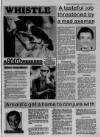 Bristol Evening Post Monday 19 September 1988 Page 7