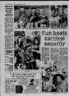 Bristol Evening Post Monday 19 September 1988 Page 8