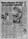 Bristol Evening Post Monday 19 September 1988 Page 9