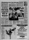 Bristol Evening Post Monday 19 September 1988 Page 11