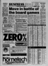 Bristol Evening Post Monday 19 September 1988 Page 13