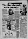 Bristol Evening Post Monday 19 September 1988 Page 14