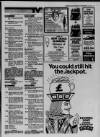 Bristol Evening Post Monday 19 September 1988 Page 17