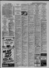 Bristol Evening Post Monday 19 September 1988 Page 19