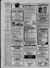 Bristol Evening Post Monday 19 September 1988 Page 24