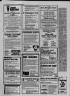Bristol Evening Post Monday 19 September 1988 Page 28