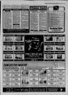 Bristol Evening Post Monday 19 September 1988 Page 33