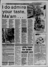 Bristol Evening Post Monday 19 September 1988 Page 37