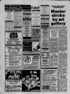 Bristol Evening Post Monday 19 September 1988 Page 38