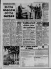 Bristol Evening Post Monday 19 September 1988 Page 39