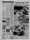 Bristol Evening Post Monday 19 September 1988 Page 40