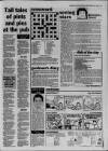 Bristol Evening Post Monday 19 September 1988 Page 41