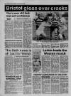Bristol Evening Post Monday 19 September 1988 Page 42
