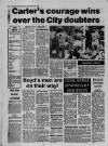 Bristol Evening Post Monday 19 September 1988 Page 44