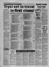 Bristol Evening Post Monday 19 September 1988 Page 46