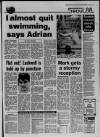Bristol Evening Post Monday 19 September 1988 Page 47