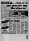 Bristol Evening Post Monday 19 September 1988 Page 48