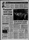 Bristol Evening Post Tuesday 20 September 1988 Page 2