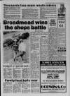 Bristol Evening Post Tuesday 20 September 1988 Page 5