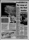 Bristol Evening Post Tuesday 20 September 1988 Page 7