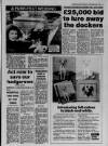 Bristol Evening Post Tuesday 20 September 1988 Page 9