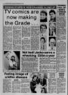 Bristol Evening Post Tuesday 20 September 1988 Page 10