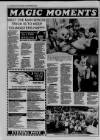 Bristol Evening Post Tuesday 20 September 1988 Page 12