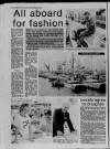 Bristol Evening Post Tuesday 20 September 1988 Page 14