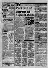 Bristol Evening Post Tuesday 20 September 1988 Page 16