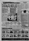 Bristol Evening Post Tuesday 20 September 1988 Page 30