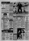 Bristol Evening Post Tuesday 20 September 1988 Page 34