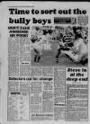 Bristol Evening Post Tuesday 20 September 1988 Page 40