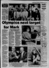 Bristol Evening Post Tuesday 20 September 1988 Page 41