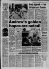 Bristol Evening Post Tuesday 20 September 1988 Page 43