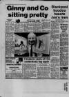 Bristol Evening Post Tuesday 20 September 1988 Page 44