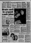 Bristol Evening Post Tuesday 27 September 1988 Page 2