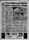 Bristol Evening Post Tuesday 27 September 1988 Page 3