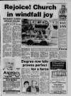 Bristol Evening Post Tuesday 27 September 1988 Page 5