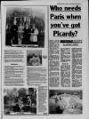 Bristol Evening Post Tuesday 27 September 1988 Page 7