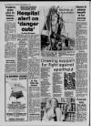 Bristol Evening Post Tuesday 27 September 1988 Page 8