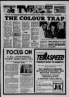 Bristol Evening Post Tuesday 27 September 1988 Page 15