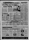 Bristol Evening Post Tuesday 27 September 1988 Page 30