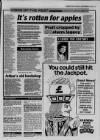 Bristol Evening Post Tuesday 27 September 1988 Page 33