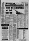 Bristol Evening Post Tuesday 27 September 1988 Page 35