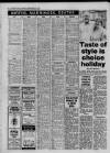 Bristol Evening Post Tuesday 27 September 1988 Page 36