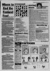 Bristol Evening Post Tuesday 27 September 1988 Page 37