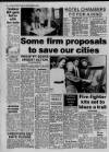 Bristol Evening Post Tuesday 27 September 1988 Page 38