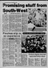 Bristol Evening Post Tuesday 27 September 1988 Page 40