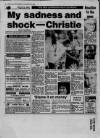 Bristol Evening Post Tuesday 27 September 1988 Page 44