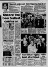 Bristol Evening Post Saturday 01 October 1988 Page 2